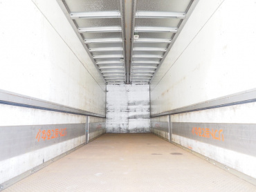 日野 グランドプロフィア ウイング車 大型 BDG-FW1EYYG 年式 H20 [写真24]