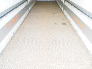 日野 グランドプロフィア ウイング車 大型 BDG-FW1EYYG 年式 H20 [写真25]