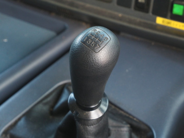 日野 グランドプロフィア ウイング車 大型 BDG-FW1EYYG 年式 H20 [写真30]