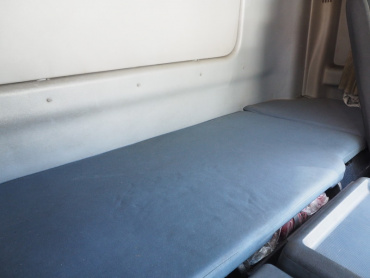 日野 グランドプロフィア ウイング車 大型 BDG-FW1EYYG 年式 H20 [写真31]