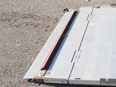 いすゞ エルフ バン車 小型 TRG-NPR85AN 年式 H29 [写真22]