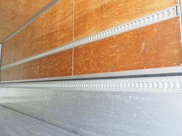 いすゞ フォワード ウイング車 中型 PDG-FRR34T2 年式 H20 [写真30]