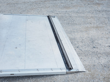 いすゞ フォワード ウイング車 中型 PDG-FRR34T2 年式 H20 [写真35]