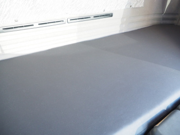 いすゞ ギガ ウイング車 大型 QKG-CYJ77A 年式 H26 [写真36]