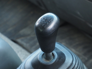 いすゞ フォワード 平ボディ 中型 TKG-FRR90S2 年式 H25 [写真25]