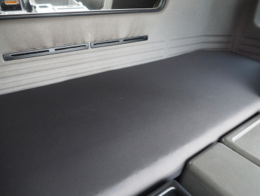 いすゞ ギガ ウイング車 大型 QKG-CYJ77A 年式 H26 [写真39]