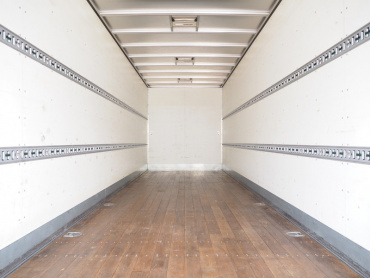 いすゞ フォワード バン車 中型 SKG-FRR90T2 年式 H24 [写真18]