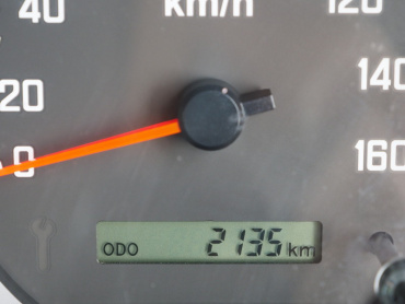 いすゞ エルフ 平ボディ 小型 TRG-NPR85AR 年式 H30 [写真30]