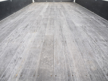 いすゞ エルフ 平ボディ 小型 TRG-NPR85AR 年式 H30 [写真20]