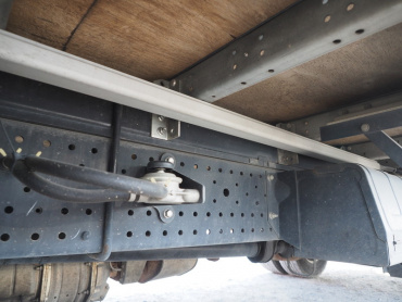 いすゞ エルフ ウイング車 小型 BKG-NPR85AN 年式 H20 [写真37]