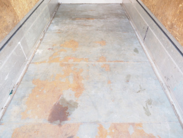 いすゞ エルフ ウイング車 小型 BKG-NPR85AN 年式 H20 [写真26]