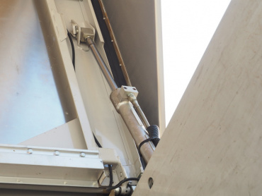 いすゞ エルフ ウイング車 小型 BKG-NPR85AN 年式 H20 [写真12]