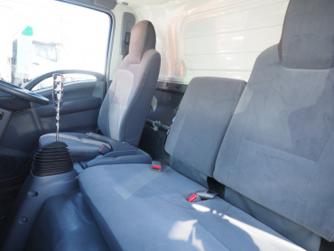 いすゞ エルフ ウイング車 小型 BKG-NPR85AN 年式 H20 [写真34]