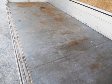 いすゞ エルフ ウイング車 小型 BKG-NPR85AN 年式 H20 [写真22]