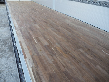 日野 グランドプロフィア ウイング車 大型 2PG-FW1AHG 年式 R1 [写真22]