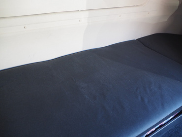 日野 グランドプロフィア ウイング車 大型 2PG-FW1AHG 年式 R1 [写真38]