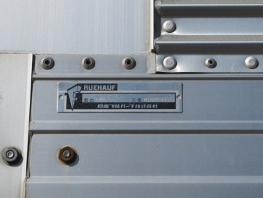 いすゞ ギガ ウイング車 大型 LKG-CYJ77A 年式 H23 [写真28]