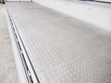 日野 グランドプロフィア 冷凍ウイング 大型 LKG-FW1EXBG 年式 H24 [写真18]