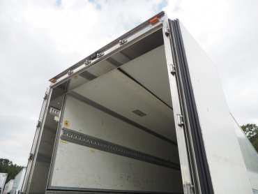 日野 グランドプロフィア 冷凍ウイング 大型 LKG-FW1EXBG 年式 H24 [写真24]