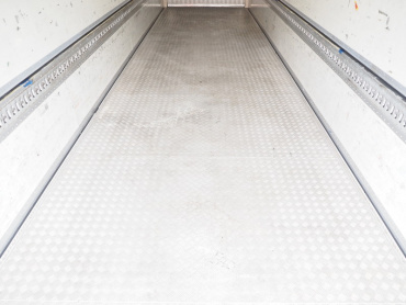 日野 グランドプロフィア 冷凍ウイング 大型 LKG-FW1EXBG 年式 H24 [写真23]