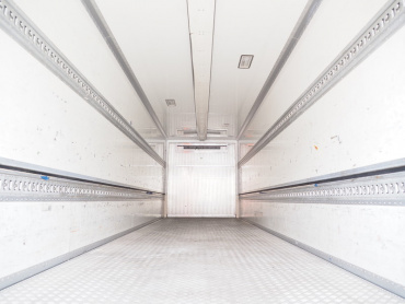 日野 グランドプロフィア 冷凍ウイング 大型 LKG-FW1EXBG 年式 H24 [写真22]