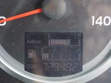 日野 グランドプロフィア 冷凍ウイング 大型 LKG-FW1EXBG 年式 H24 [写真34]