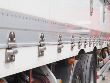 日野 グランドプロフィア 冷凍ウイング 大型 LKG-FW1EXBG 年式 H24 [写真07]