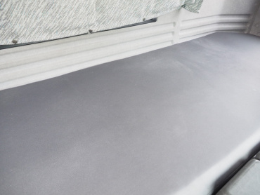 いすゞ ギガ ウイング車 大型 QKG-CYJ77A 年式 H26 [写真39]