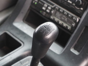 いすゞ ギガ ウイング車 大型 QKG-CYJ77A 年式 H26 [写真34]