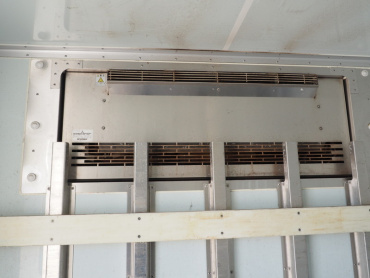 日野 レンジャー 冷凍バン 中型 TKG-FC9JKAG 年式 H25 [写真15]