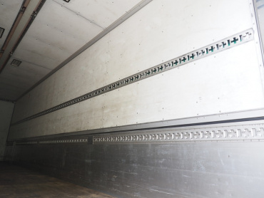 三菱ふそう スーパーグレート ウイング車 大型 QKG-FS55VZ 年式 H24 [写真26]