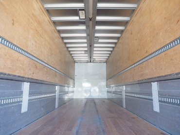 日野 グランドプロフィア ウイング車 大型 QKG-FW1AXBG 年式 H25 [写真24]