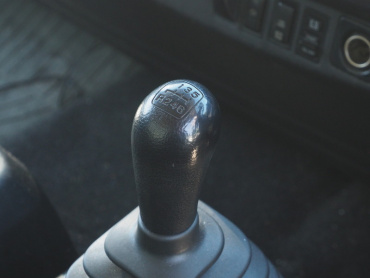 日野 レンジャー 冷凍バン 中型 TKG-FC9JKAG 年式 H26 [写真27]