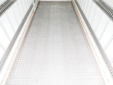 日野 レンジャー 冷凍バン 中型 TKG-FC9JKAG 年式 H25 [写真17]