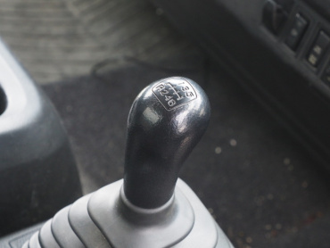 日野 レンジャー 冷凍バン 中型 TKG-FC9JKAG 年式 H25 [写真29]