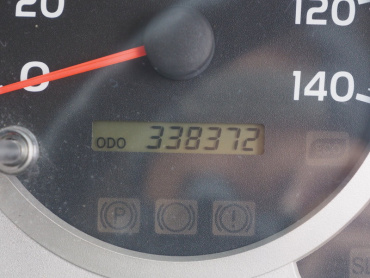 日野 レンジャー 冷凍バン 中型 TKG-FC9JKAG 年式 H25 [写真31]