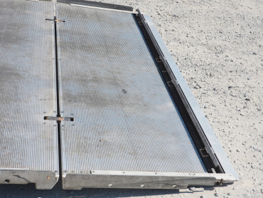 日野 レンジャー 冷凍バン 中型 TKG-FC9JKAG 年式 H25 [写真24]