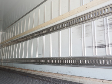 日野 レンジャー 冷凍バン 中型 TKG-FC9JKAG 年式 H26 [写真21]