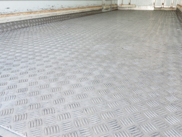 日野 レンジャー 冷凍バン 中型 TKG-FC9JKAG 年式 H26 [写真22]