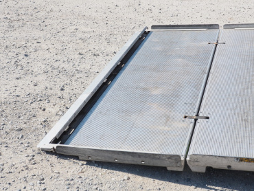 日野 レンジャー 冷凍バン 中型 TKG-FC9JKAG 年式 H26 [写真29]