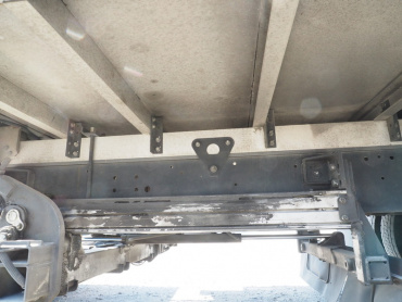 日野 レンジャー 冷凍バン 中型 TKG-FC9JKAG 年式 H26 [写真44]