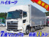 日野 プロフィア ウイング車 大型 2PG-FW1AHG 年式 R1 [写真02]