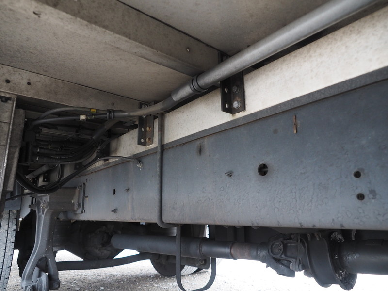 日野 レンジャー ウイング車 中型 SKG-FD7JLAG 年式 H23[写真41]