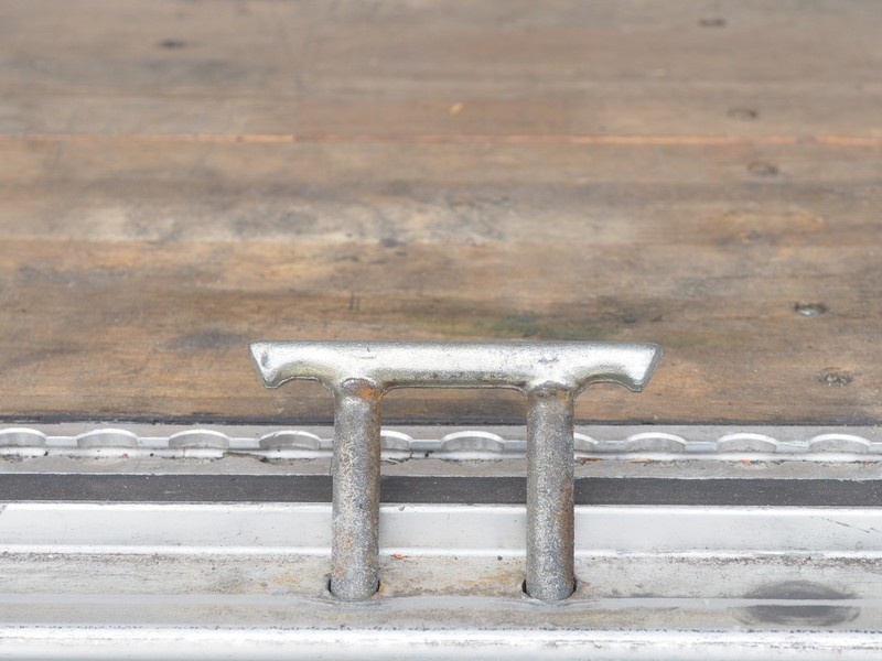 日野 レンジャー ウイング車 中型 SKG-FD7JLAG 年式 H23[写真25]