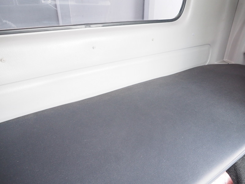 日野 レンジャー ウイング車 中型 SKG-FD7JLAG 年式 H23[写真36]