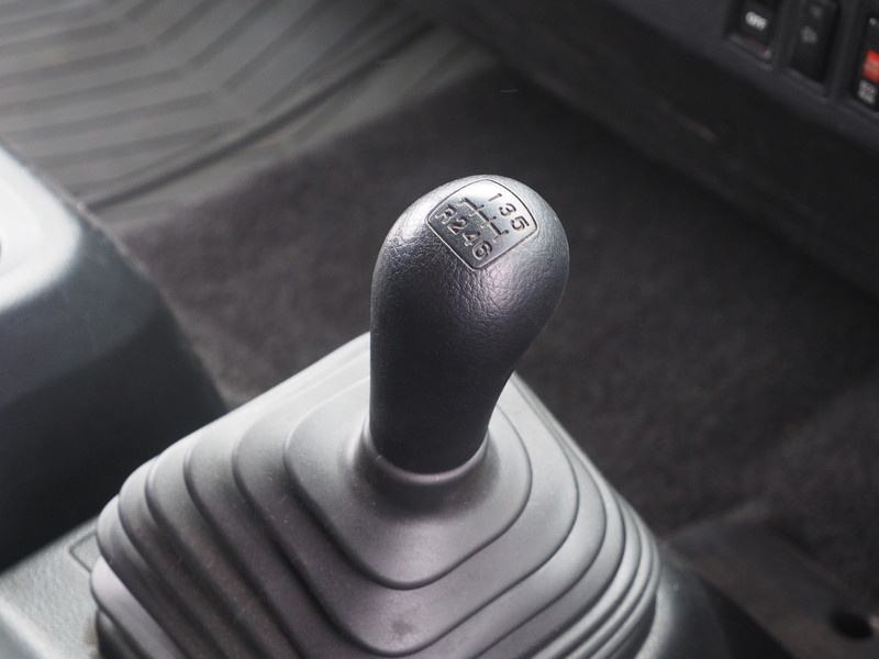 日野 レンジャー ウイング車 中型 SKG-FD7JLAG 年式 H23[写真35]