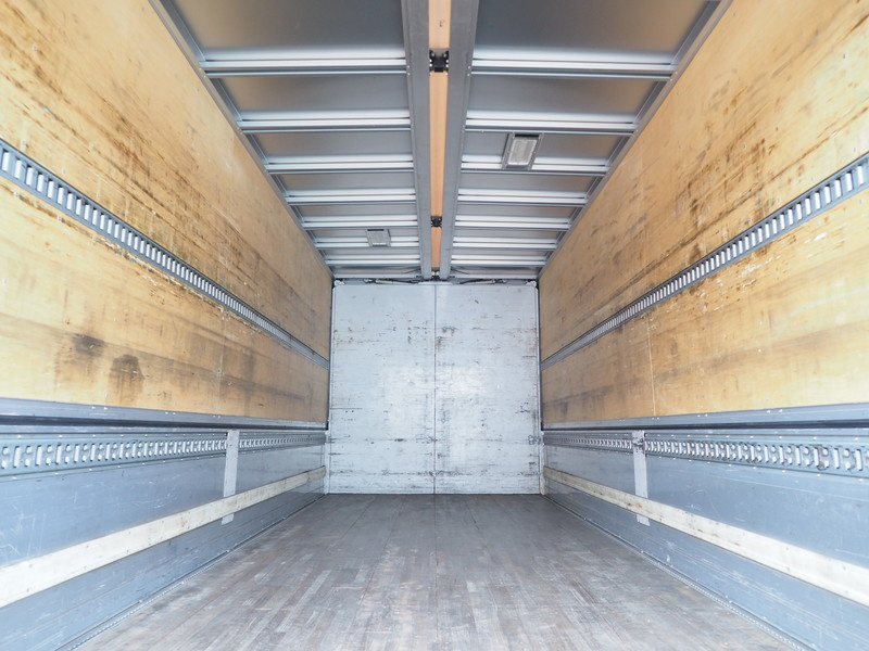 日野 レンジャー ウイング車 中型 SKG-FD7JLAG 年式 H23[写真28]