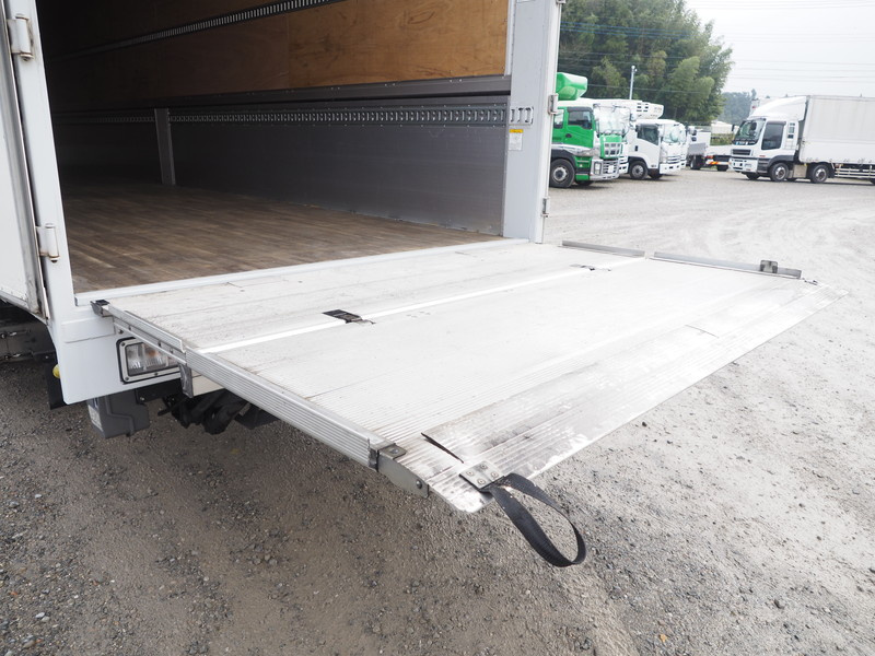 日野 プロフィア ウイング車 大型 2PG-FW1AHG 年式 H30[写真32]