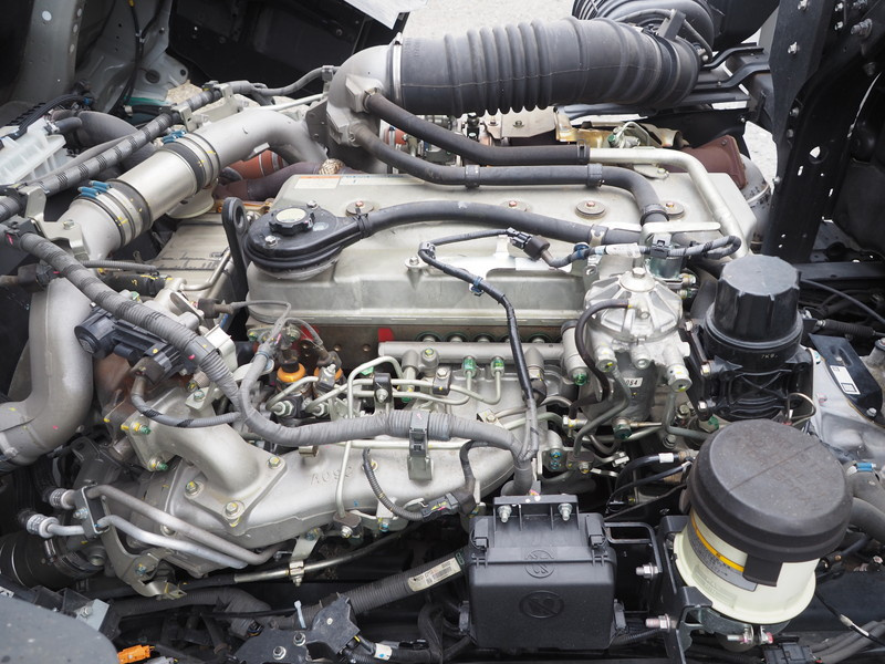 日野 プロフィア ウイング車 大型 2PG-FW1AHG 年式 H30[写真57]