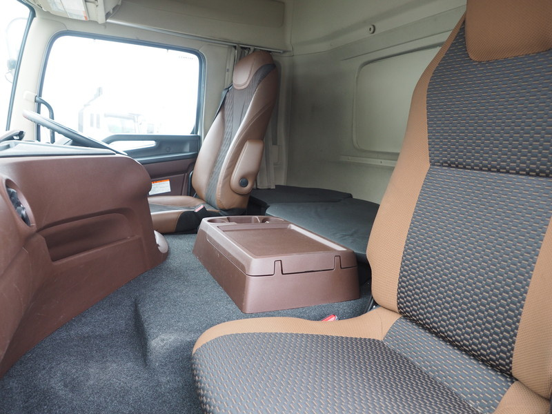 日野 プロフィア ウイング車 大型 2PG-FW1AHG 年式 H30[写真47]